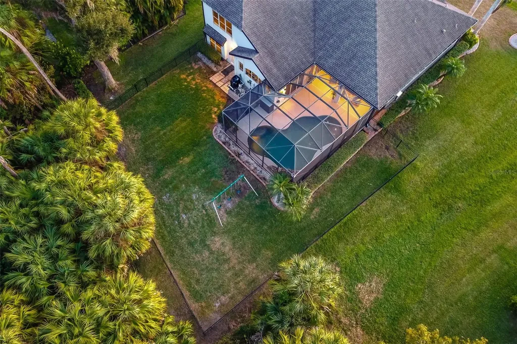 9210 54th Court E Parrish FL 34219