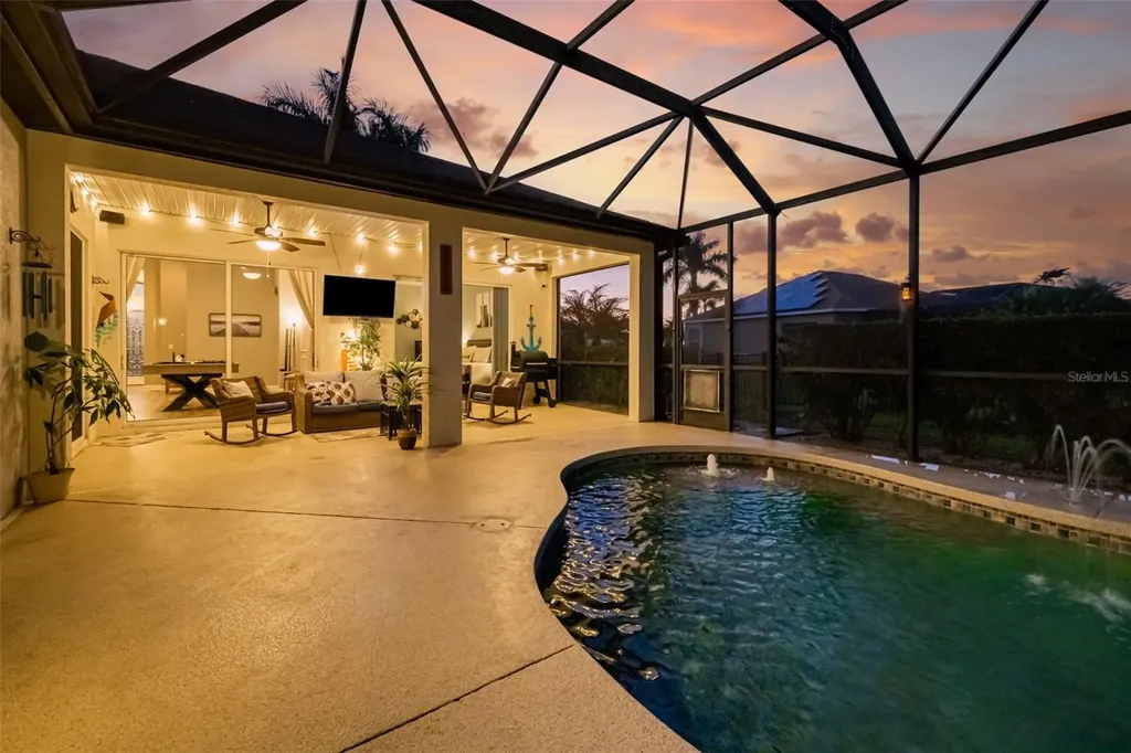 9210 54th Court E Parrish FL 34219