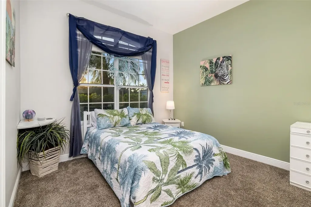 9210 54th Court E Parrish FL 34219