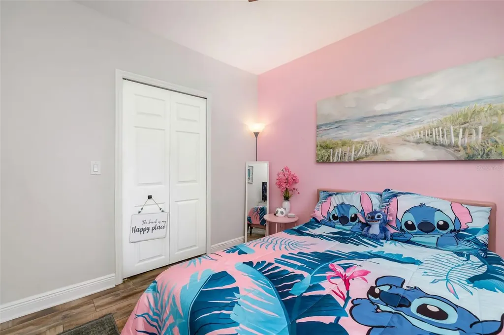 9210 54th Court E Parrish FL 34219