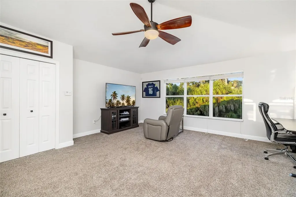 9210 54th Court E Parrish FL 34219