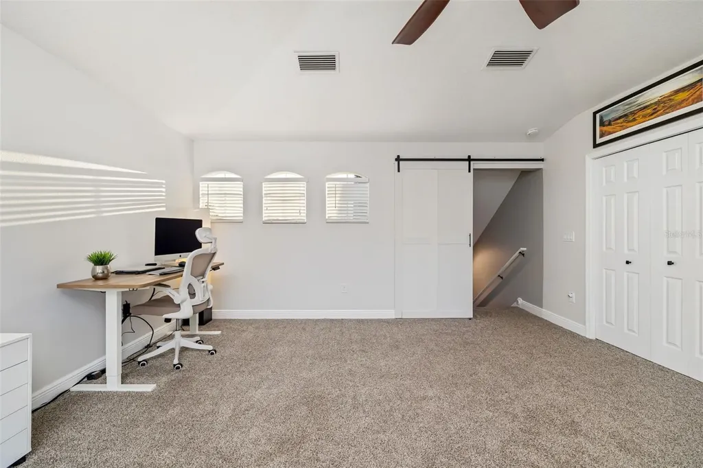 9210 54th Court E Parrish FL 34219