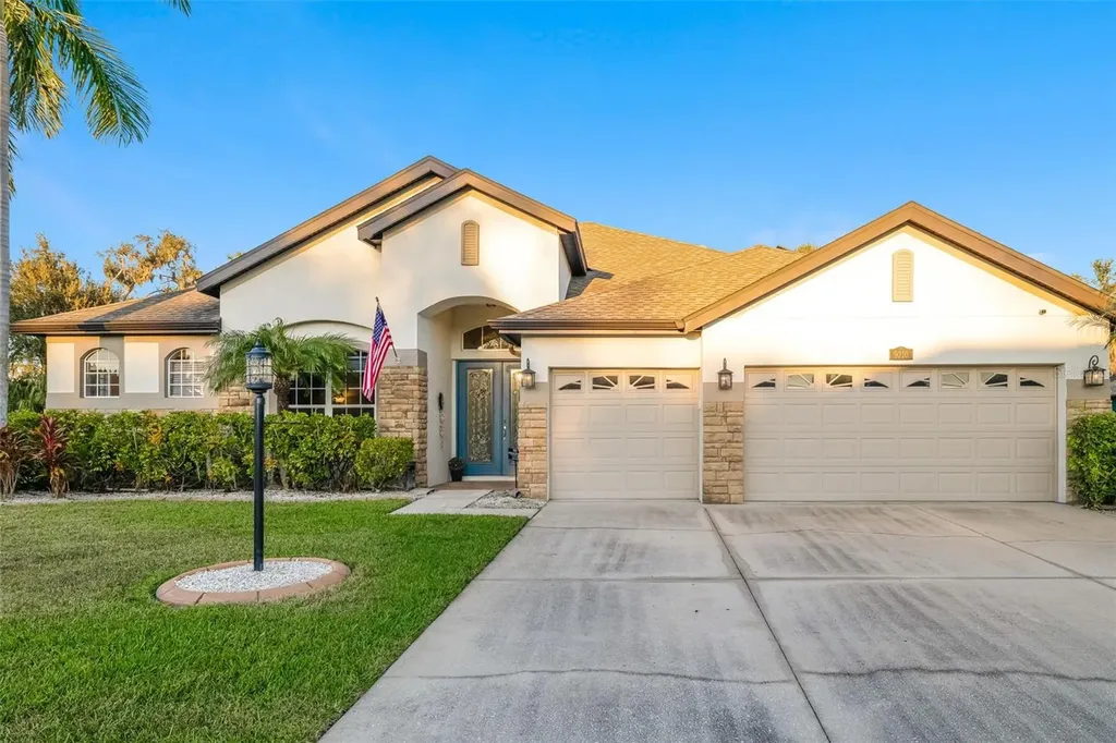 9210 54th Court E Parrish FL 34219