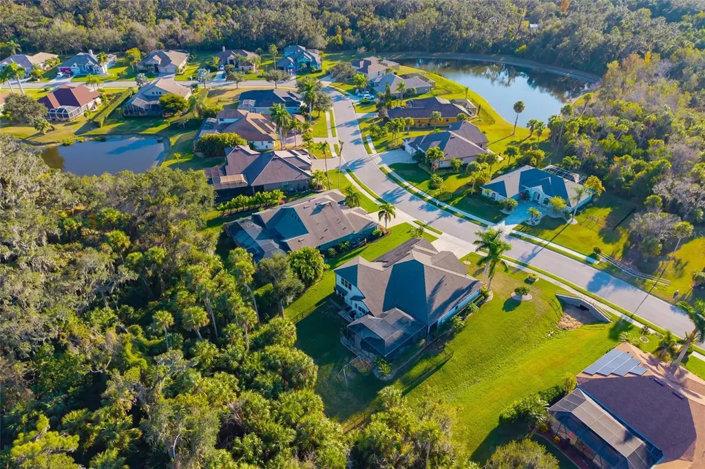 9210 54th Court E Parrish FL 34219