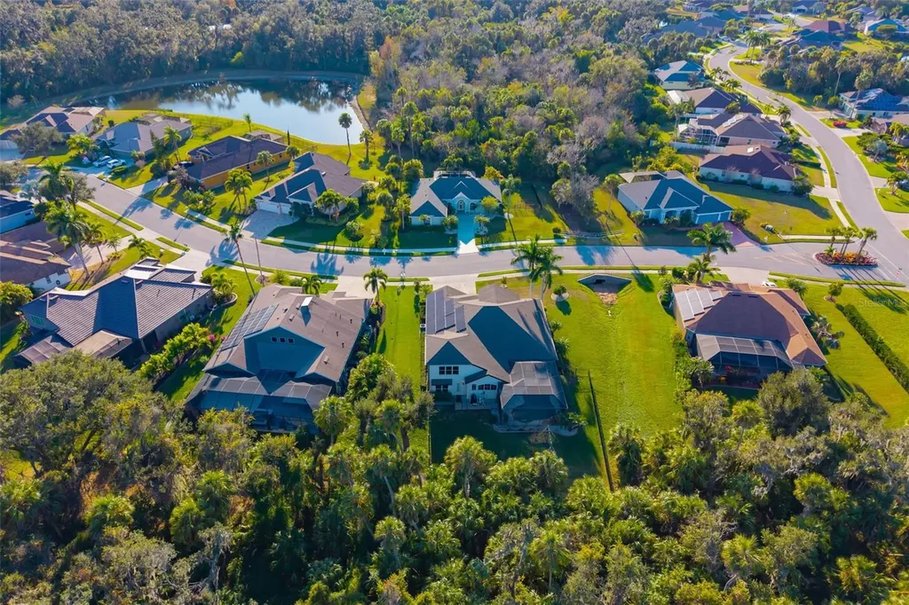 9210 54th Court E Parrish FL 34219