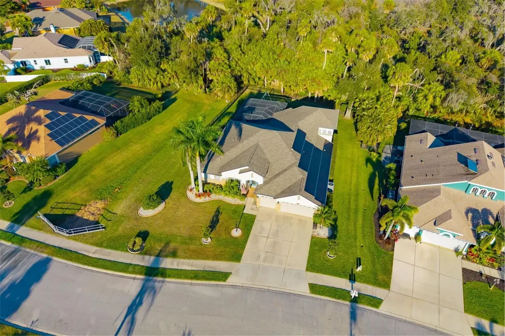 9210 54th Court E Parrish FL 34219