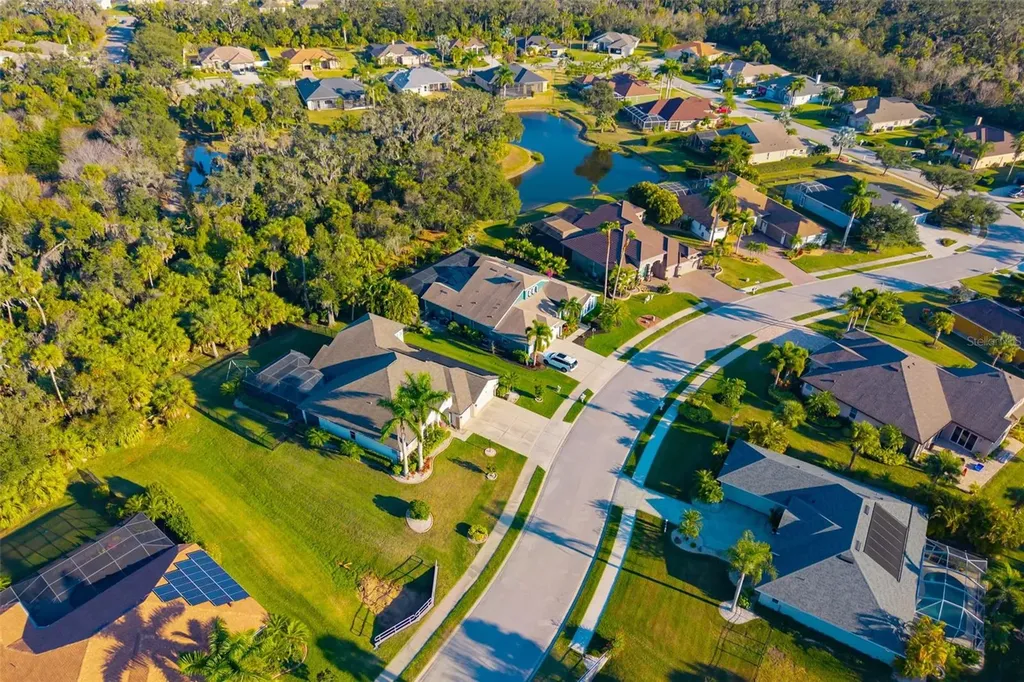 9210 54th Court E Parrish FL 34219