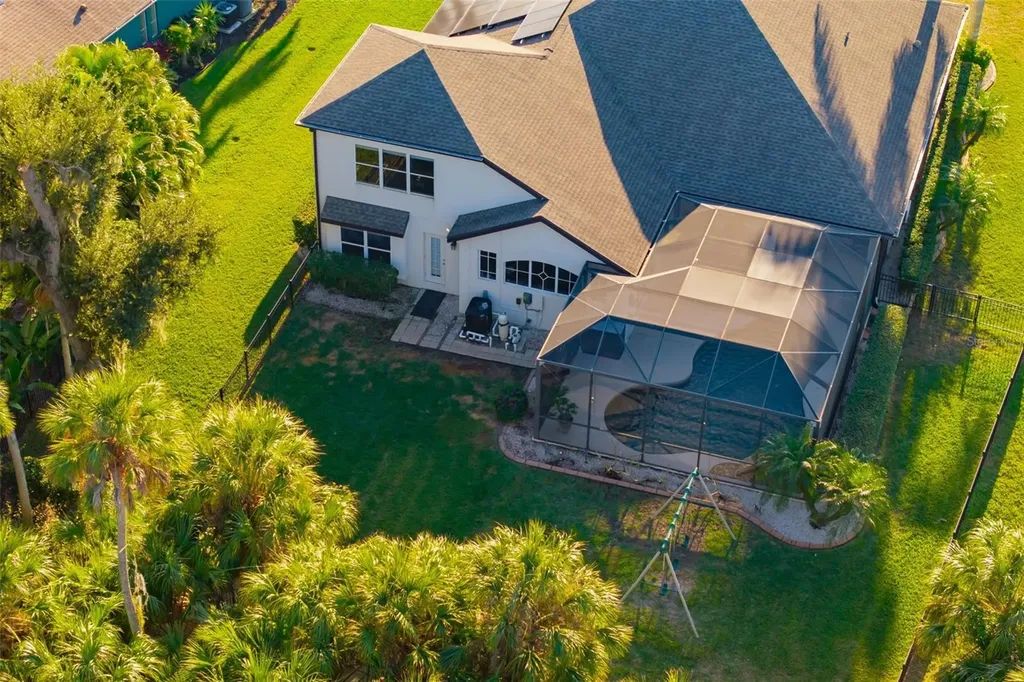 9210 54th Court E Parrish FL 34219