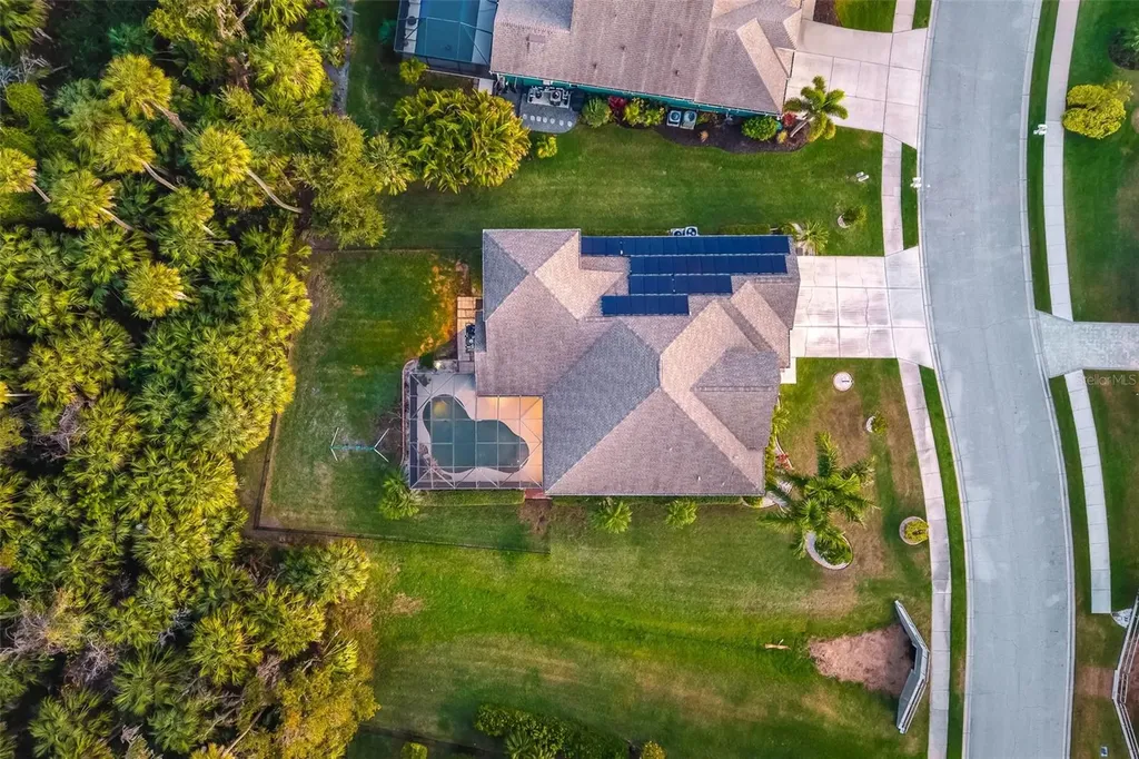 9210 54th Court E Parrish FL 34219