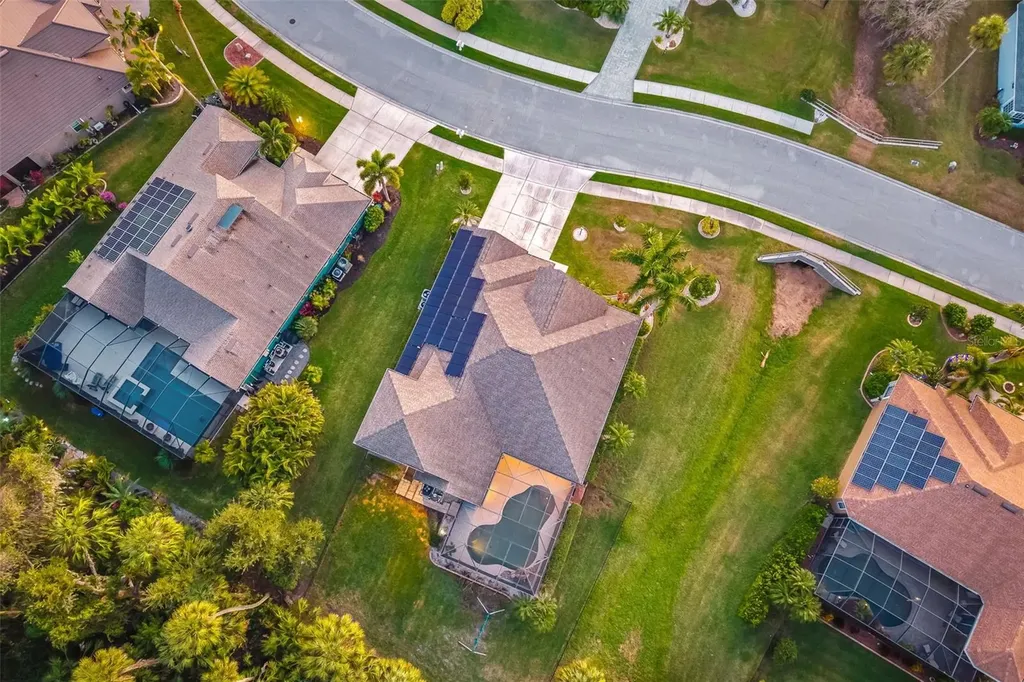 9210 54th Court E Parrish FL 34219