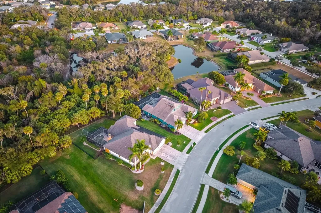 9210 54th Court E Parrish FL 34219
