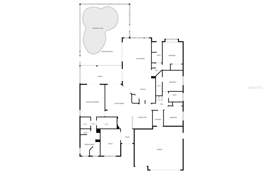9210 54th Court E Parrish FL 34219