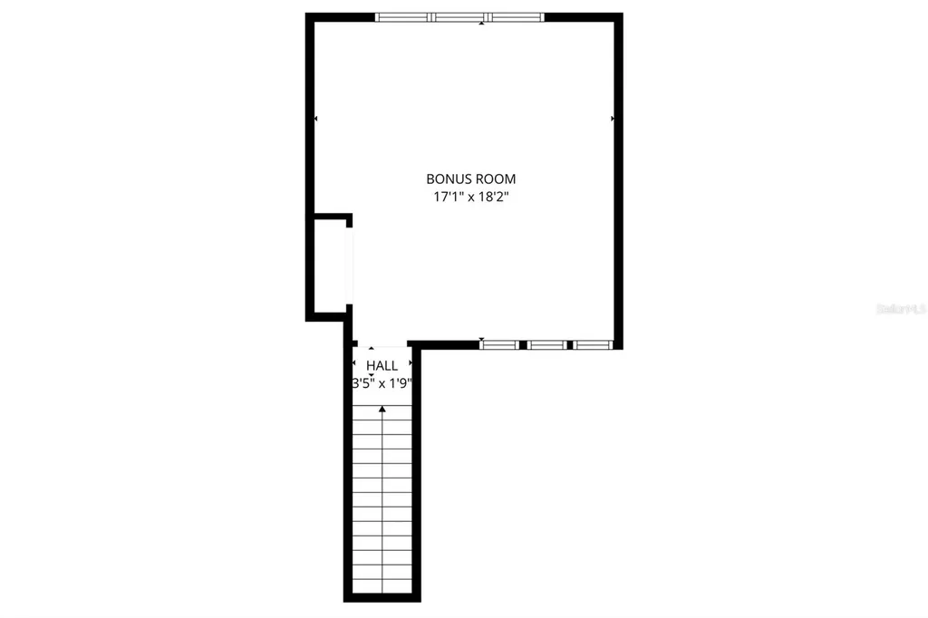 9210 54th Court E Parrish FL 34219