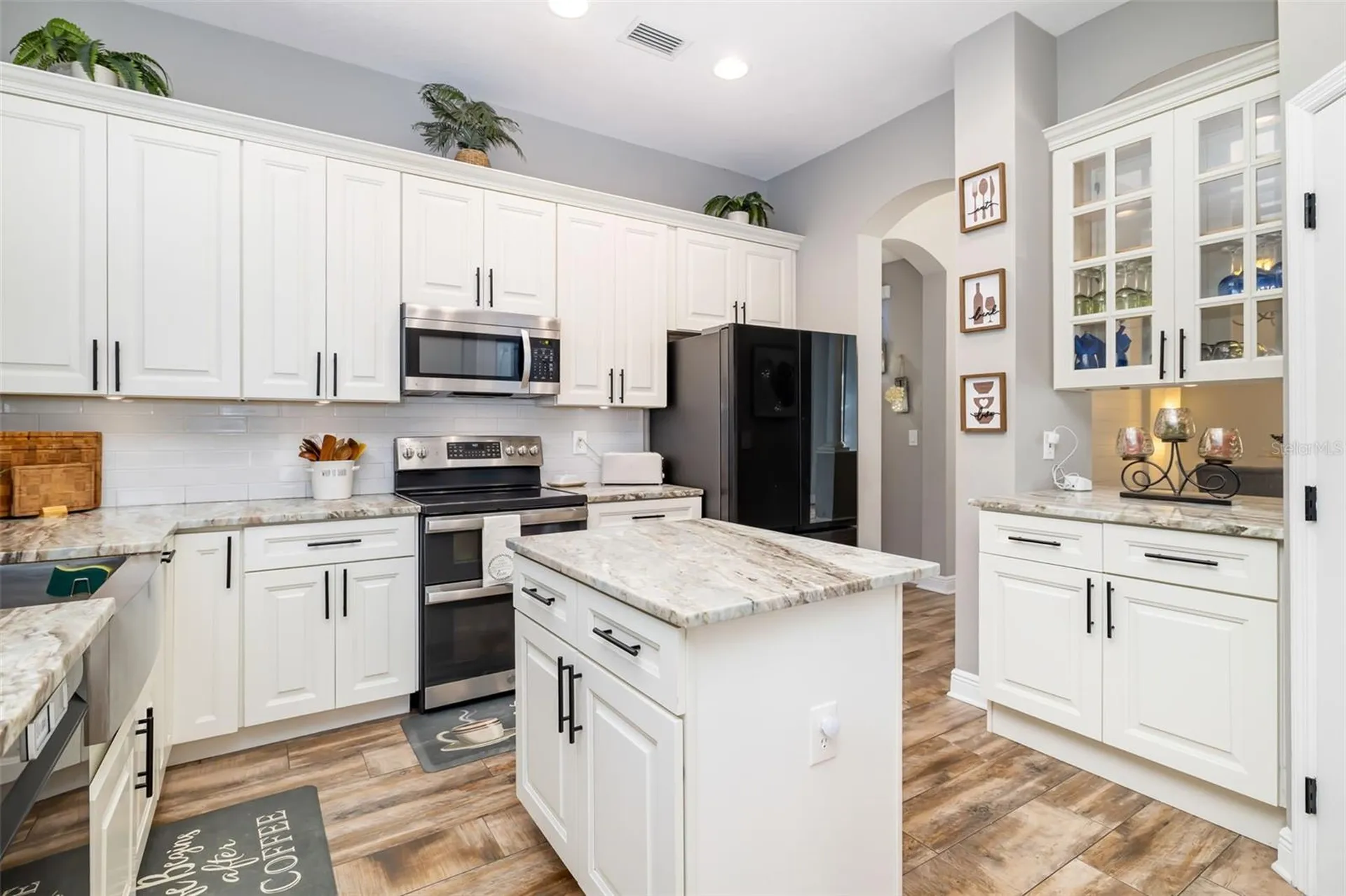 9210 54th Court E Parrish FL 34219