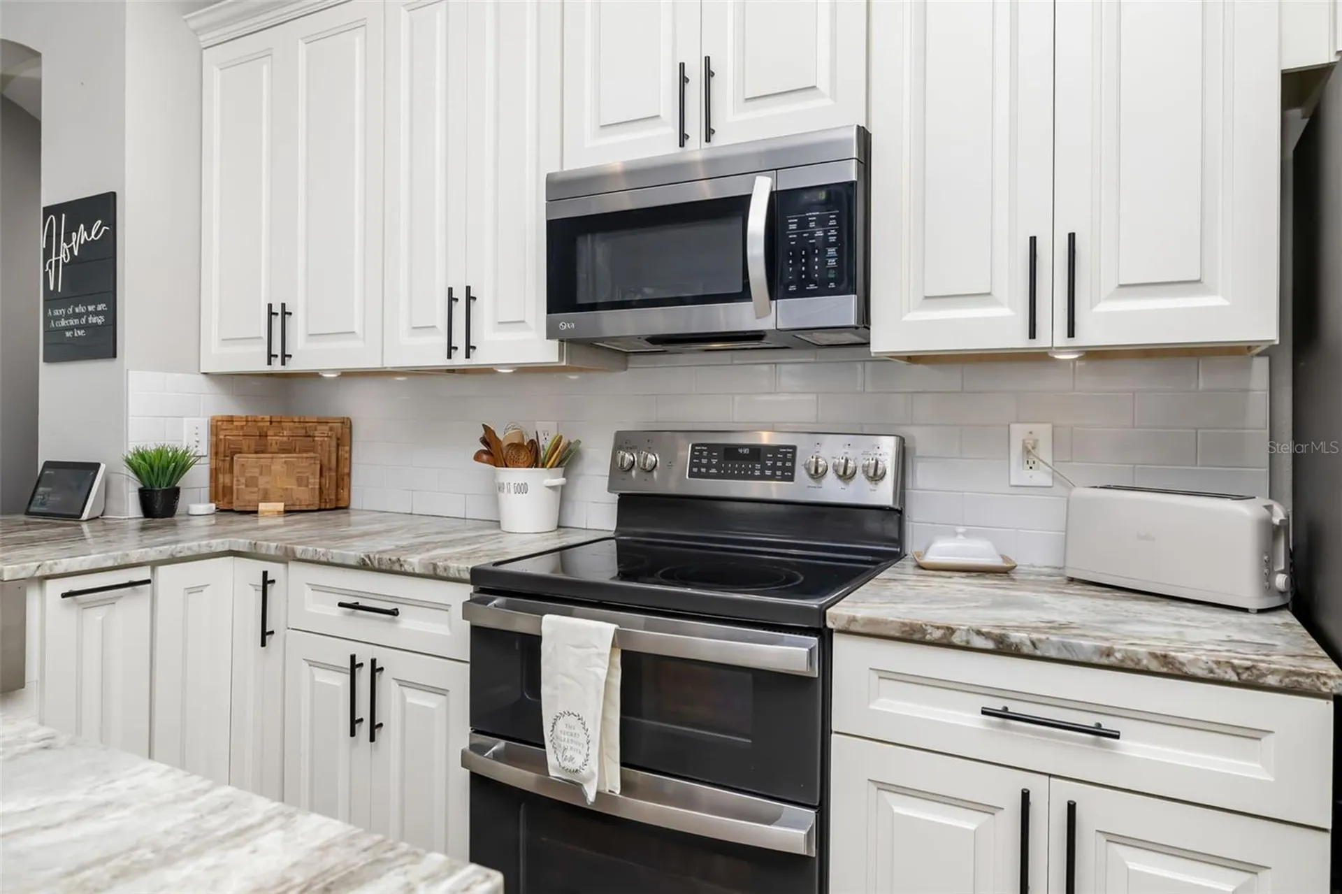 9210 54th Court E Parrish FL 34219