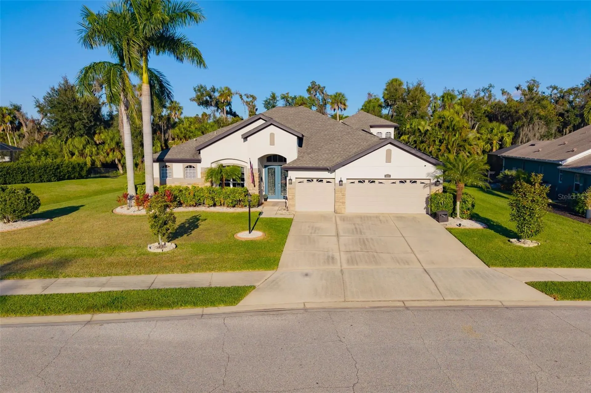 9210 54th Court E Parrish FL 34219