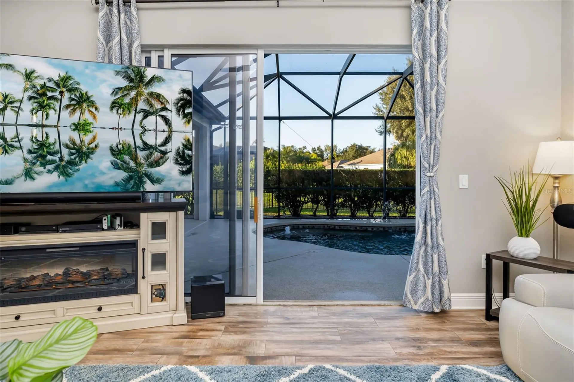 9210 54th Court E Parrish FL 34219