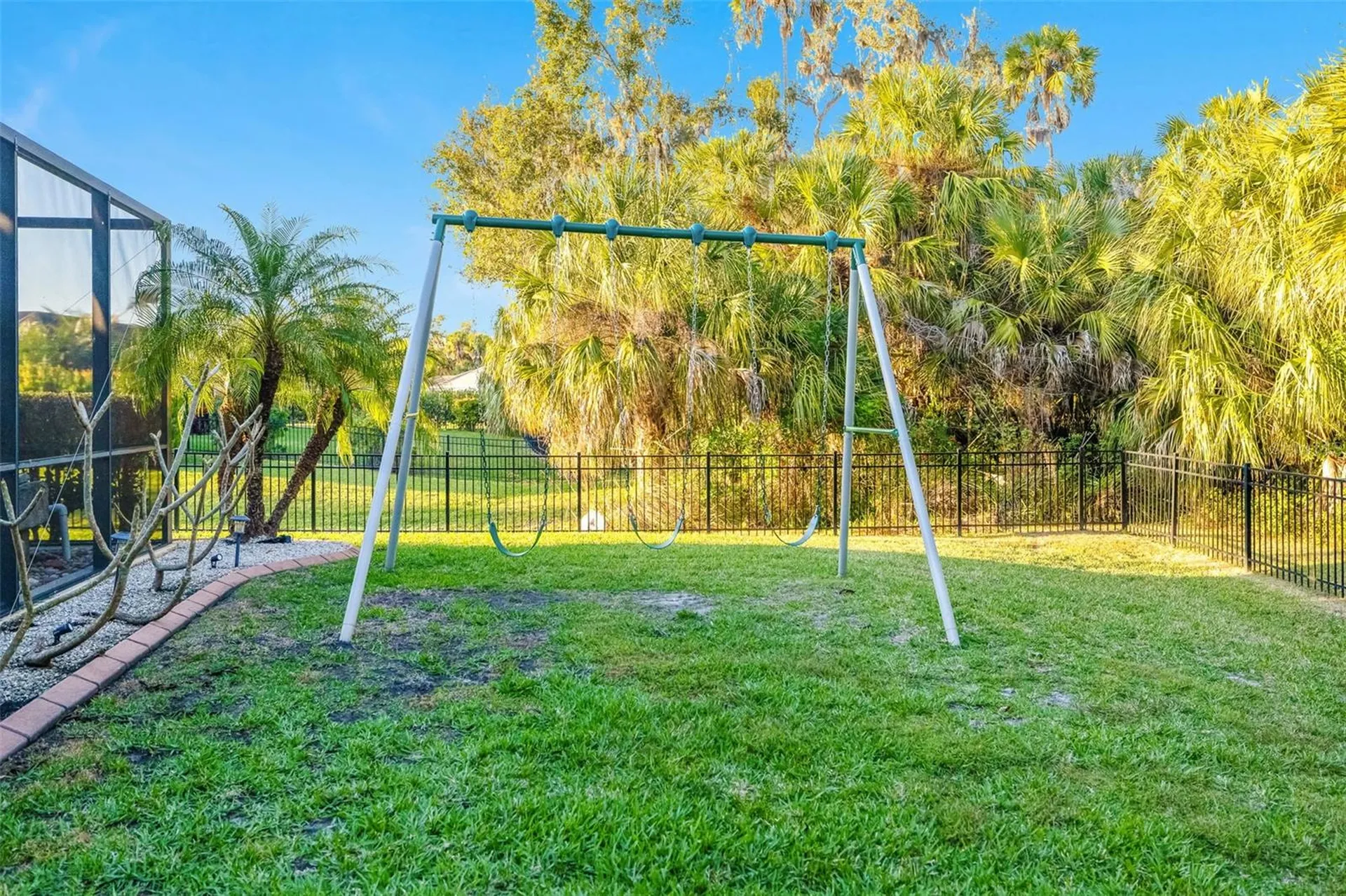 9210 54th Court E Parrish FL 34219