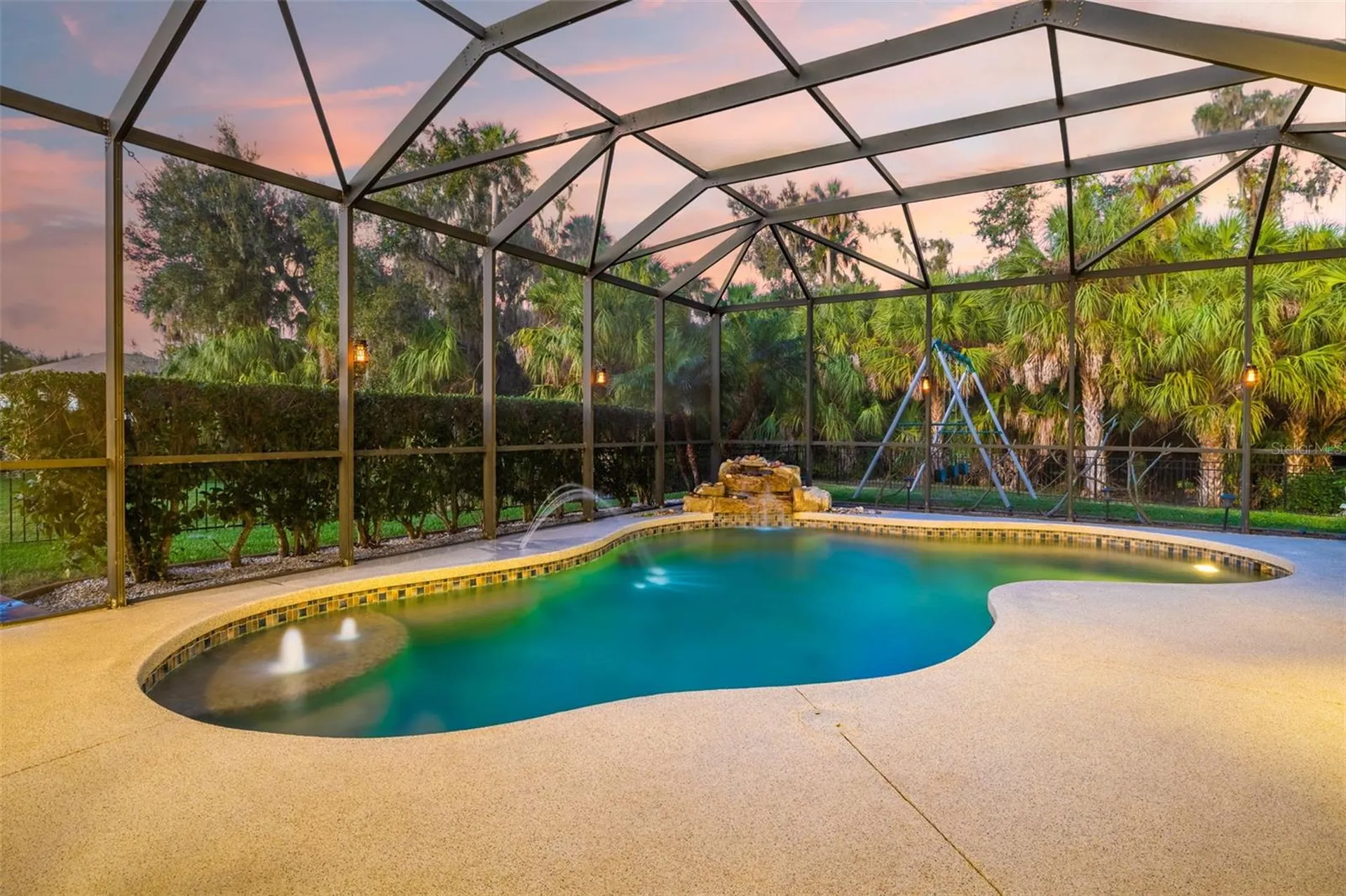9210 54th Court E Parrish FL 34219