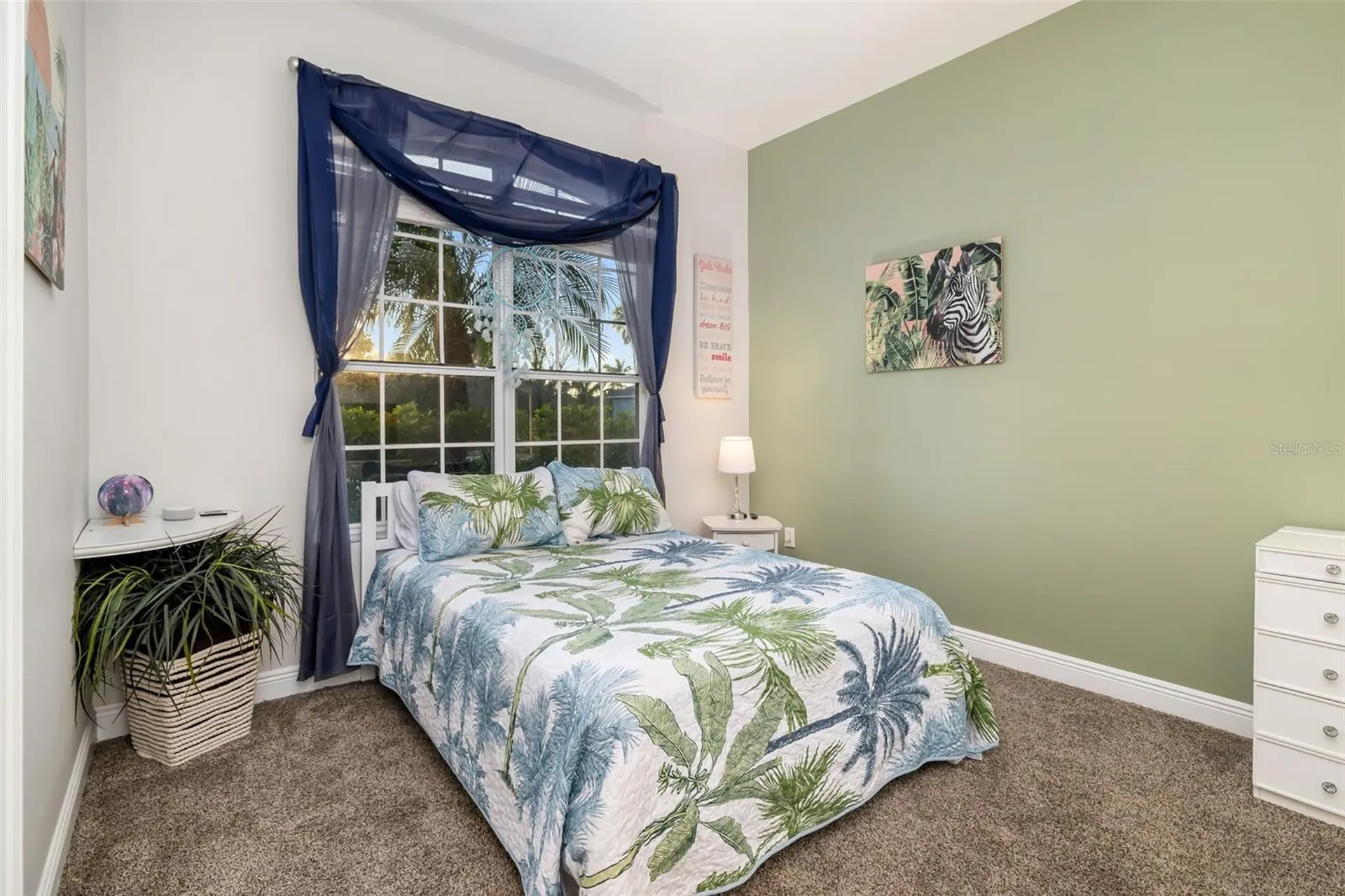 9210 54th Court E Parrish FL 34219