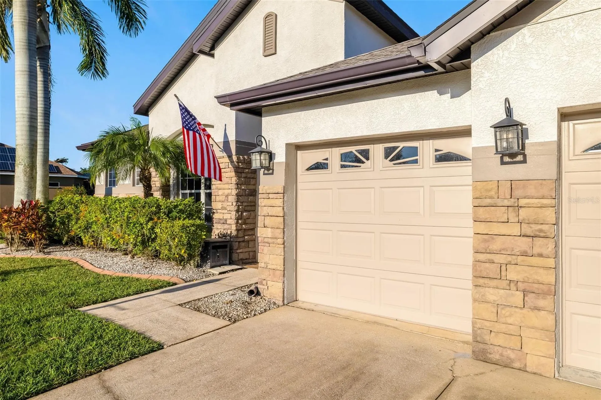 9210 54th Court E Parrish FL 34219