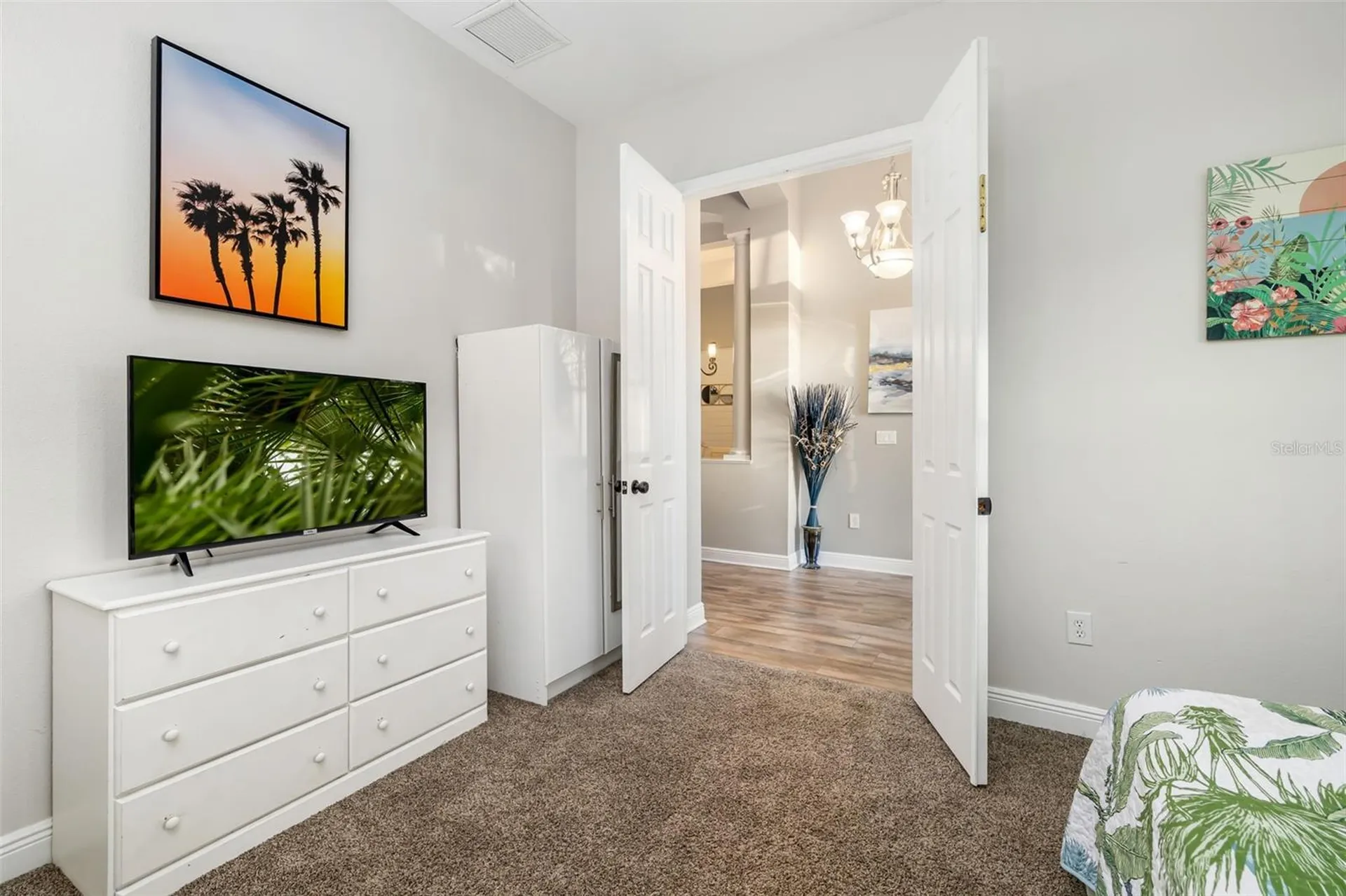 9210 54th Court E Parrish FL 34219