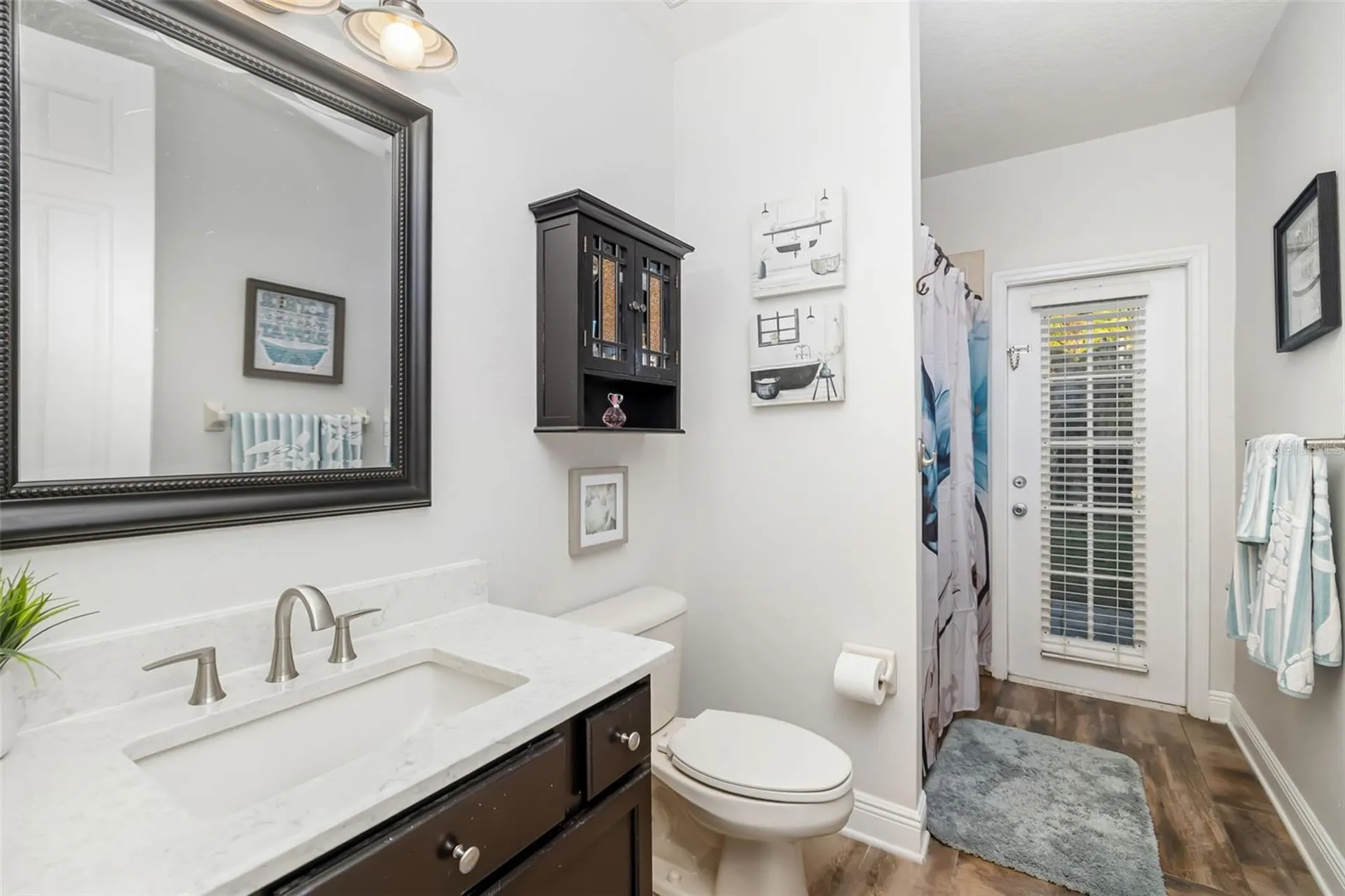 9210 54th Court E Parrish FL 34219