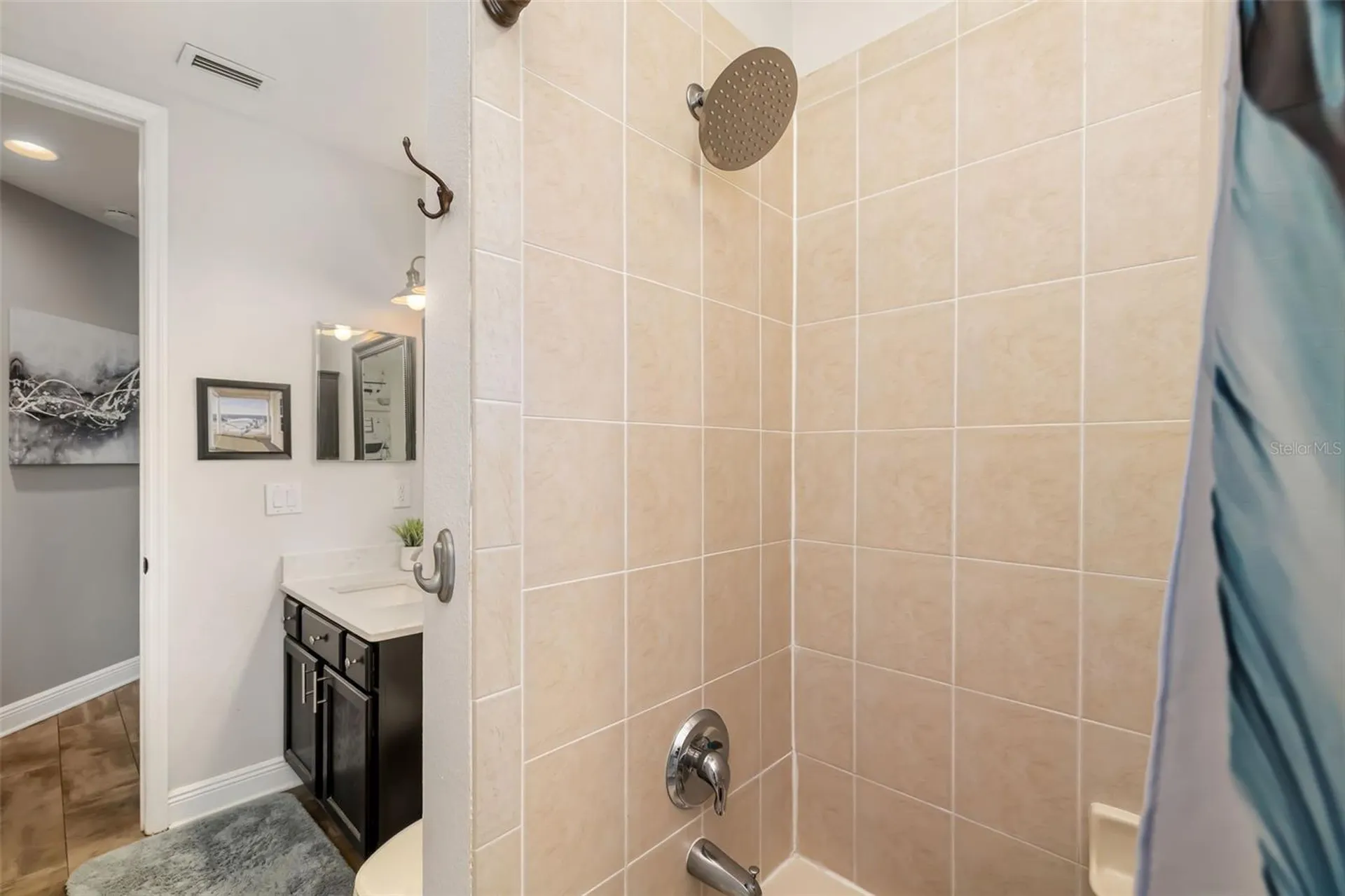 9210 54th Court E Parrish FL 34219