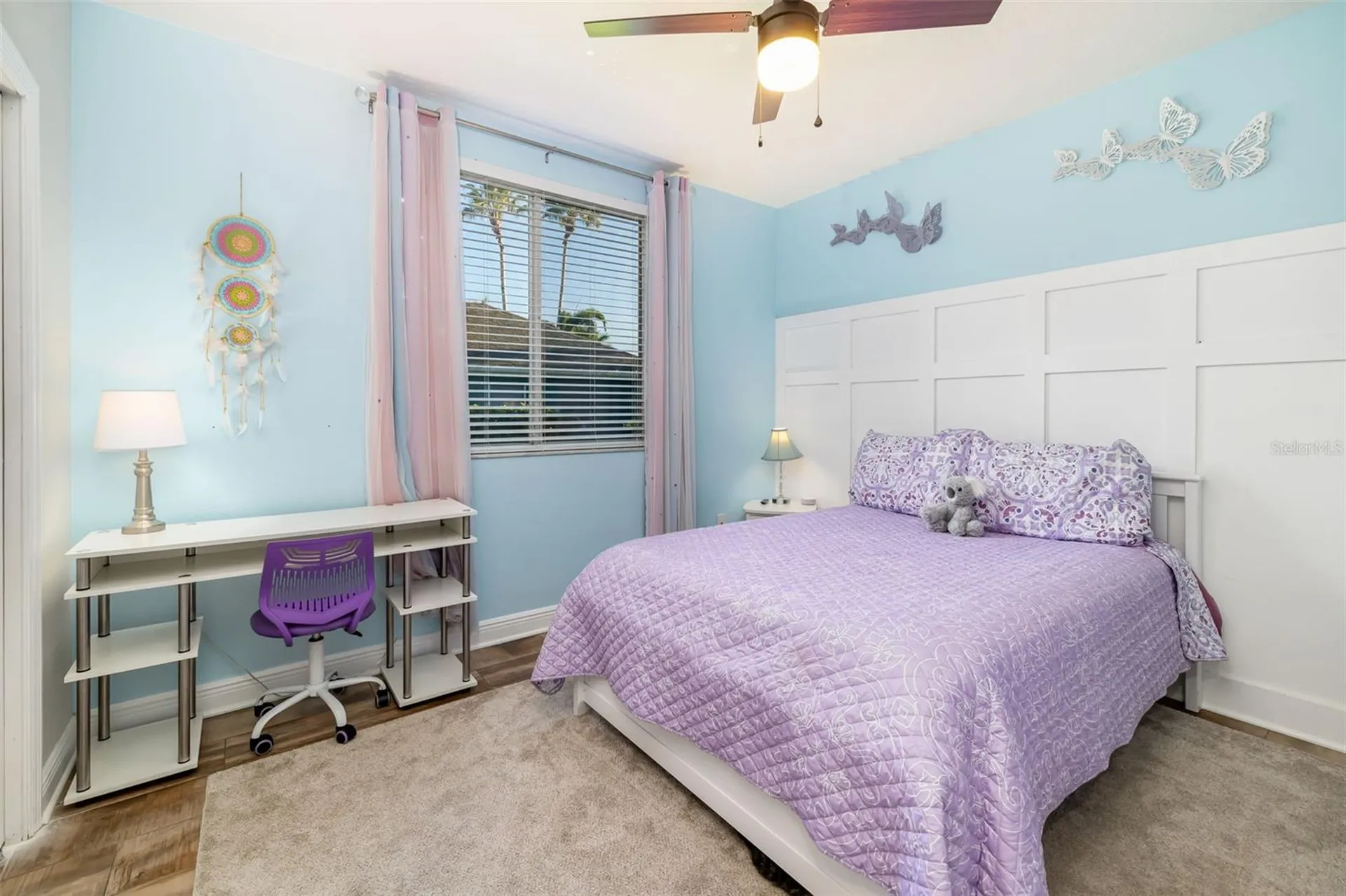 9210 54th Court E Parrish FL 34219