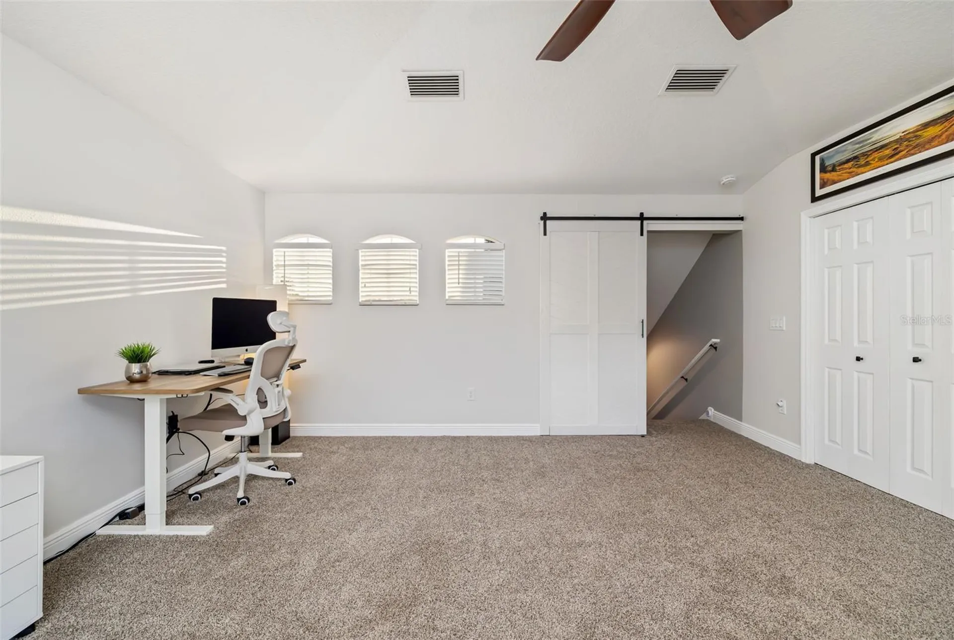 9210 54th Court E Parrish FL 34219
