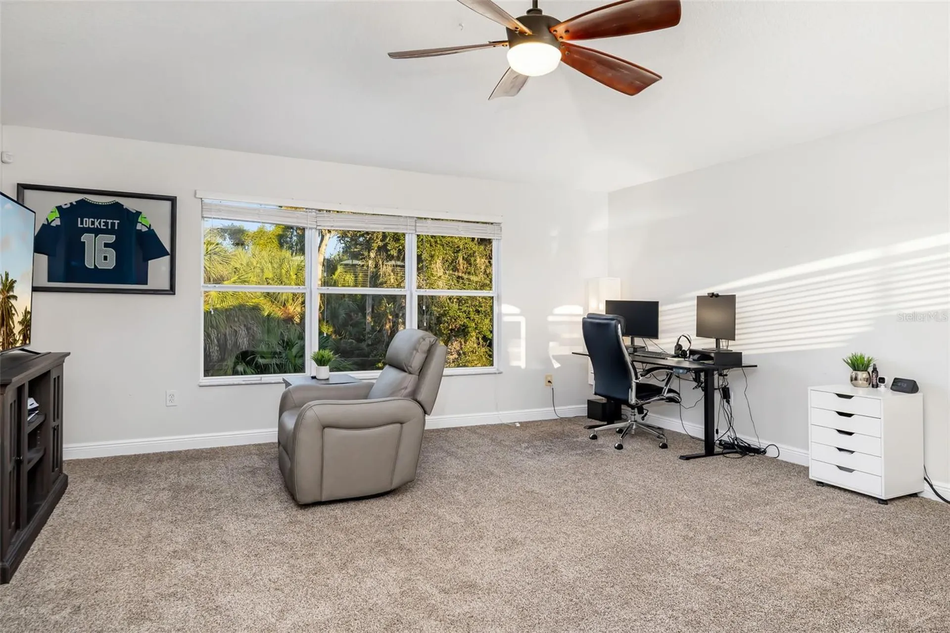 9210 54th Court E Parrish FL 34219