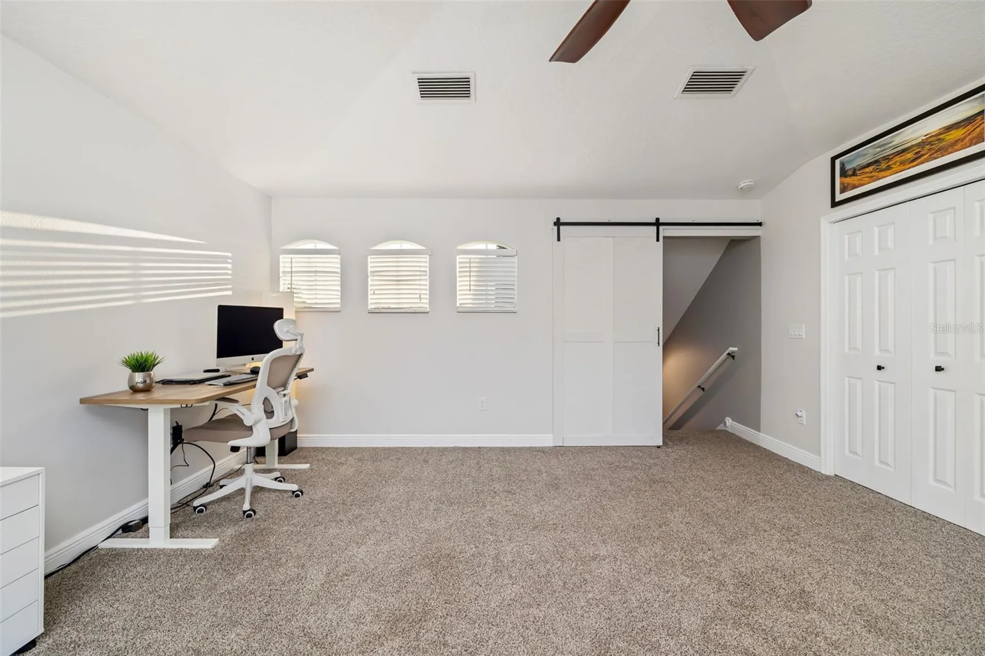 9210 54th Court E Parrish FL 34219