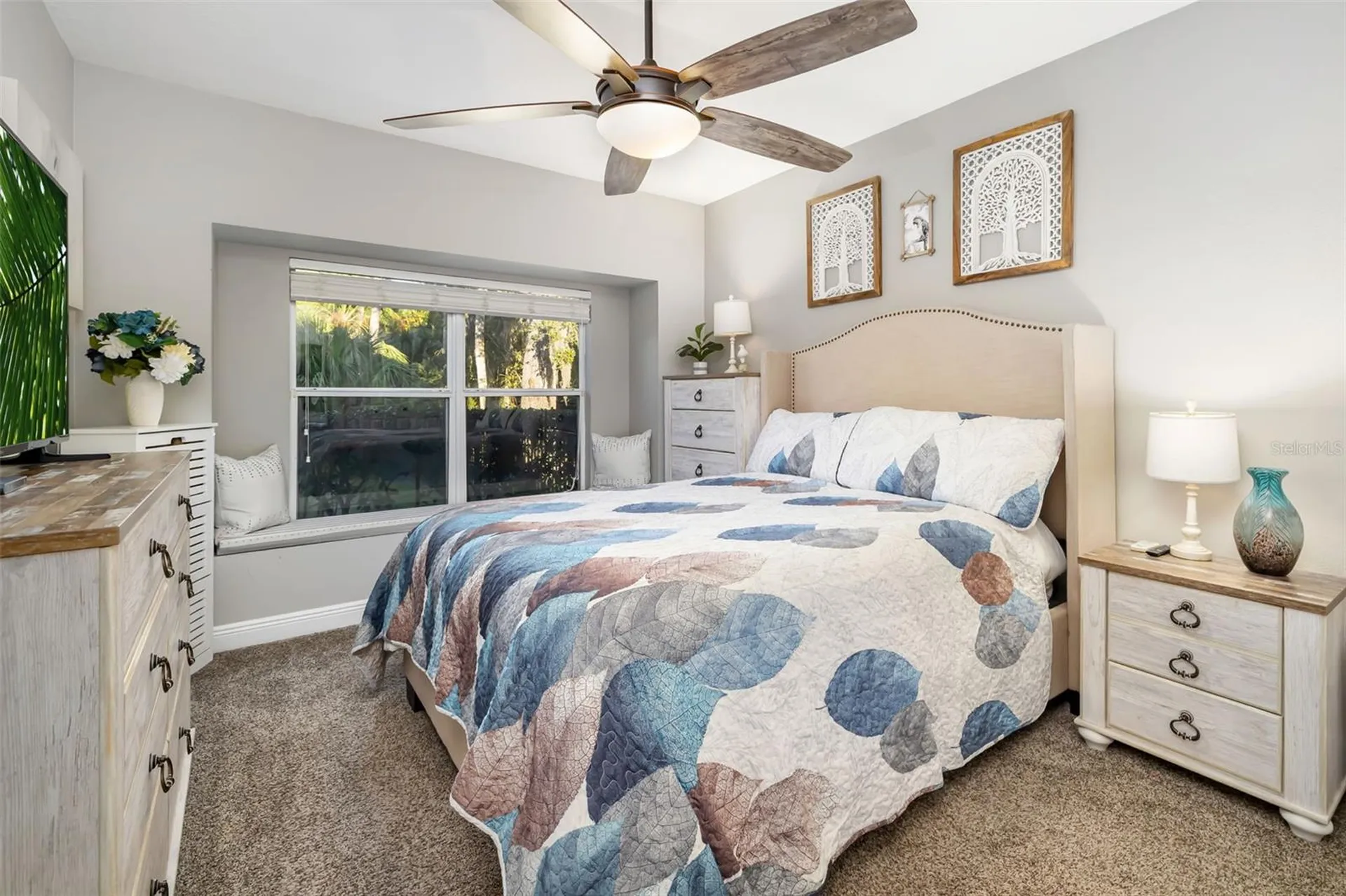 9210 54th Court E Parrish FL 34219