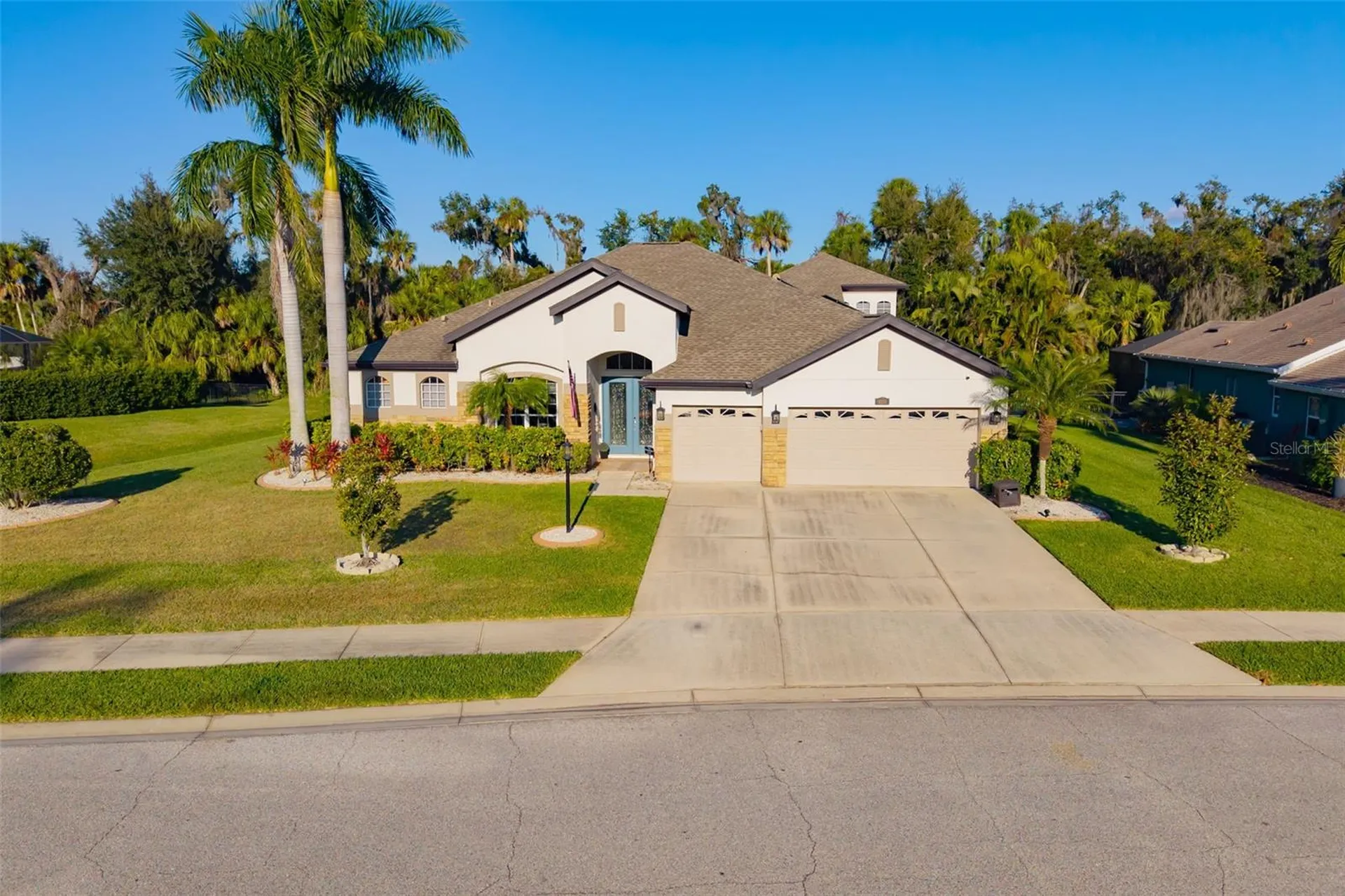 9210 54th Court E Parrish FL 34219