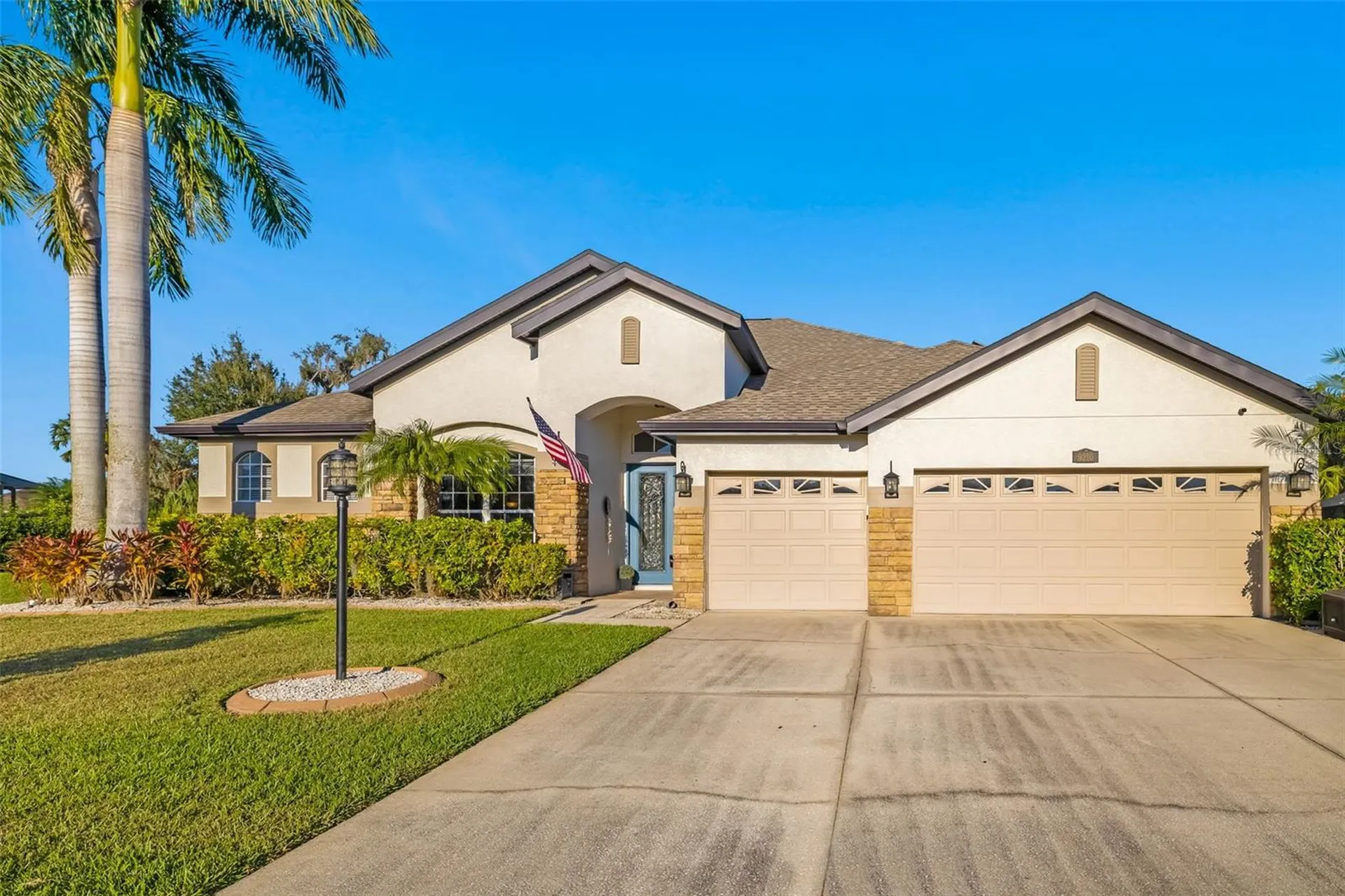9210 54th Court E Parrish FL 34219