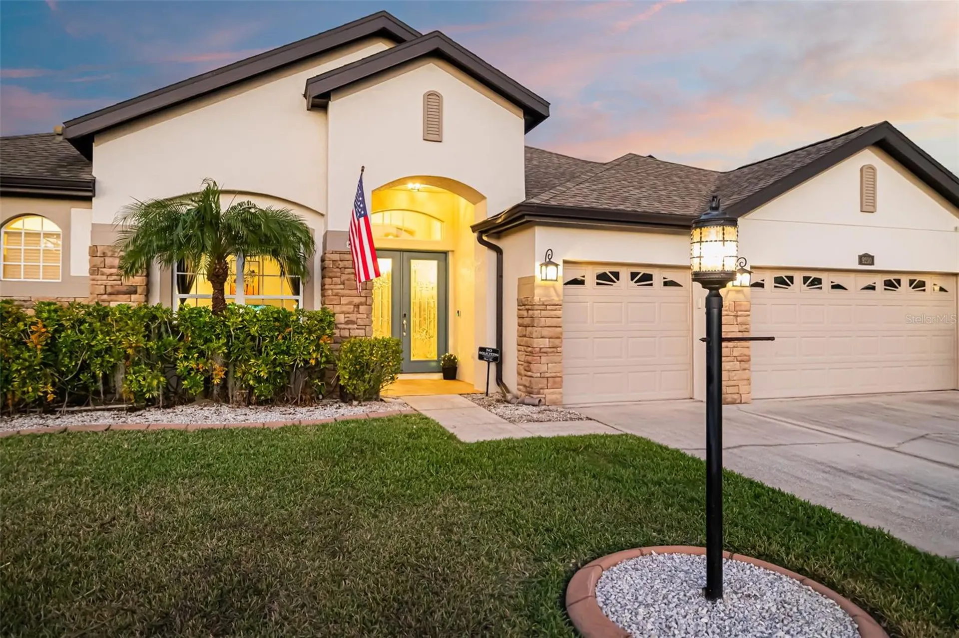 9210 54th Court E Parrish FL 34219