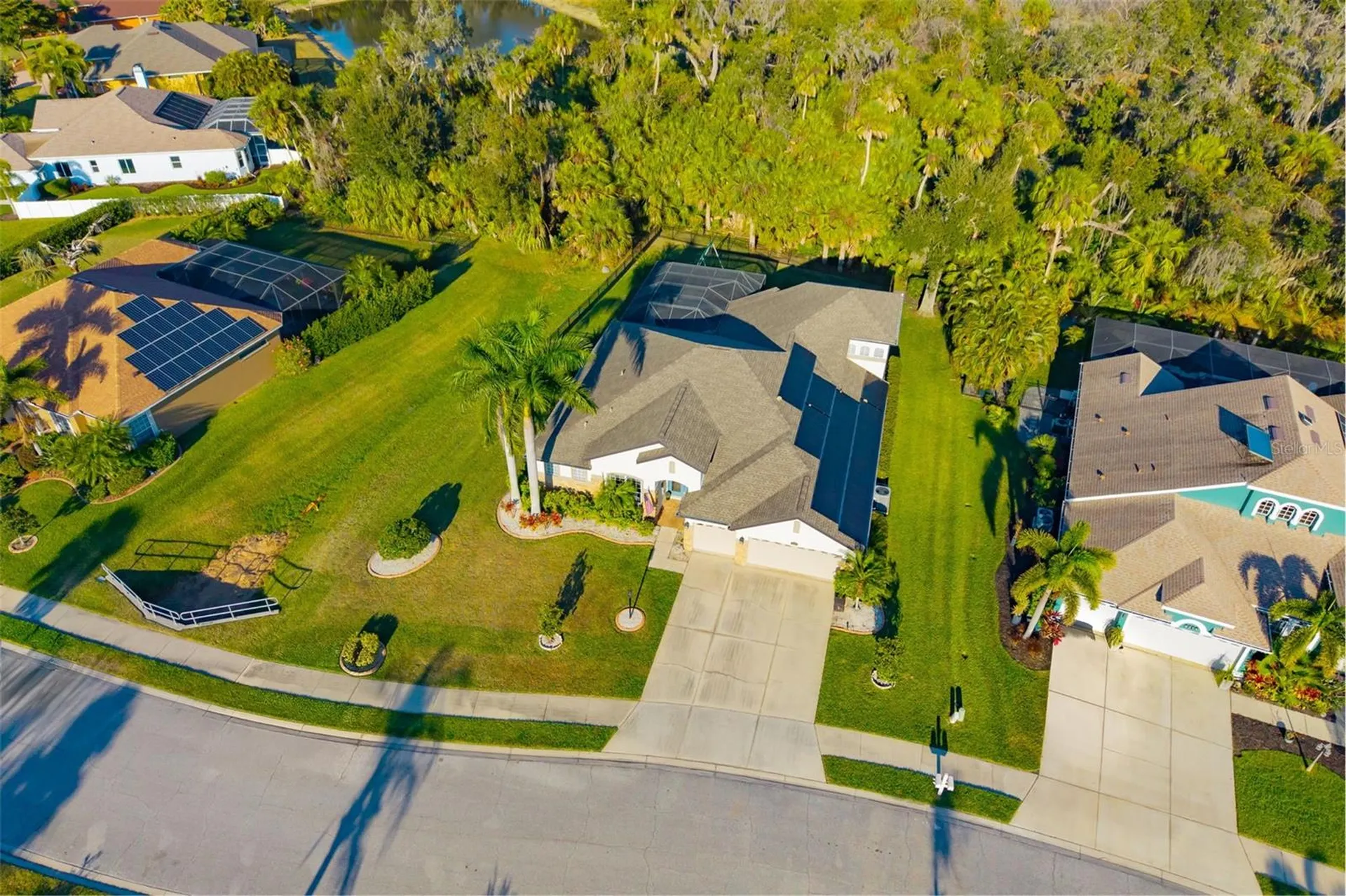 9210 54th Court E Parrish FL 34219