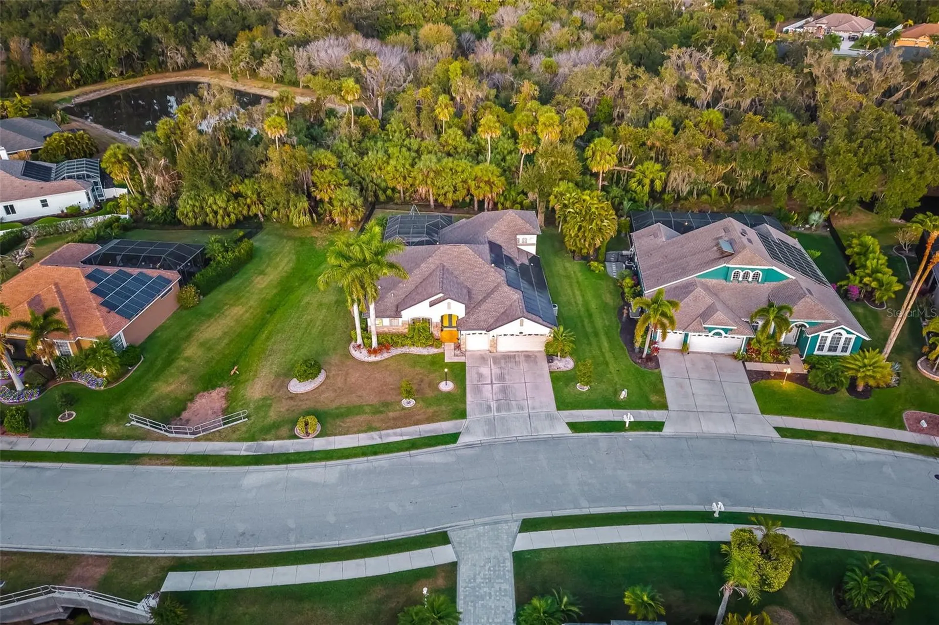 9210 54th Court E Parrish FL 34219