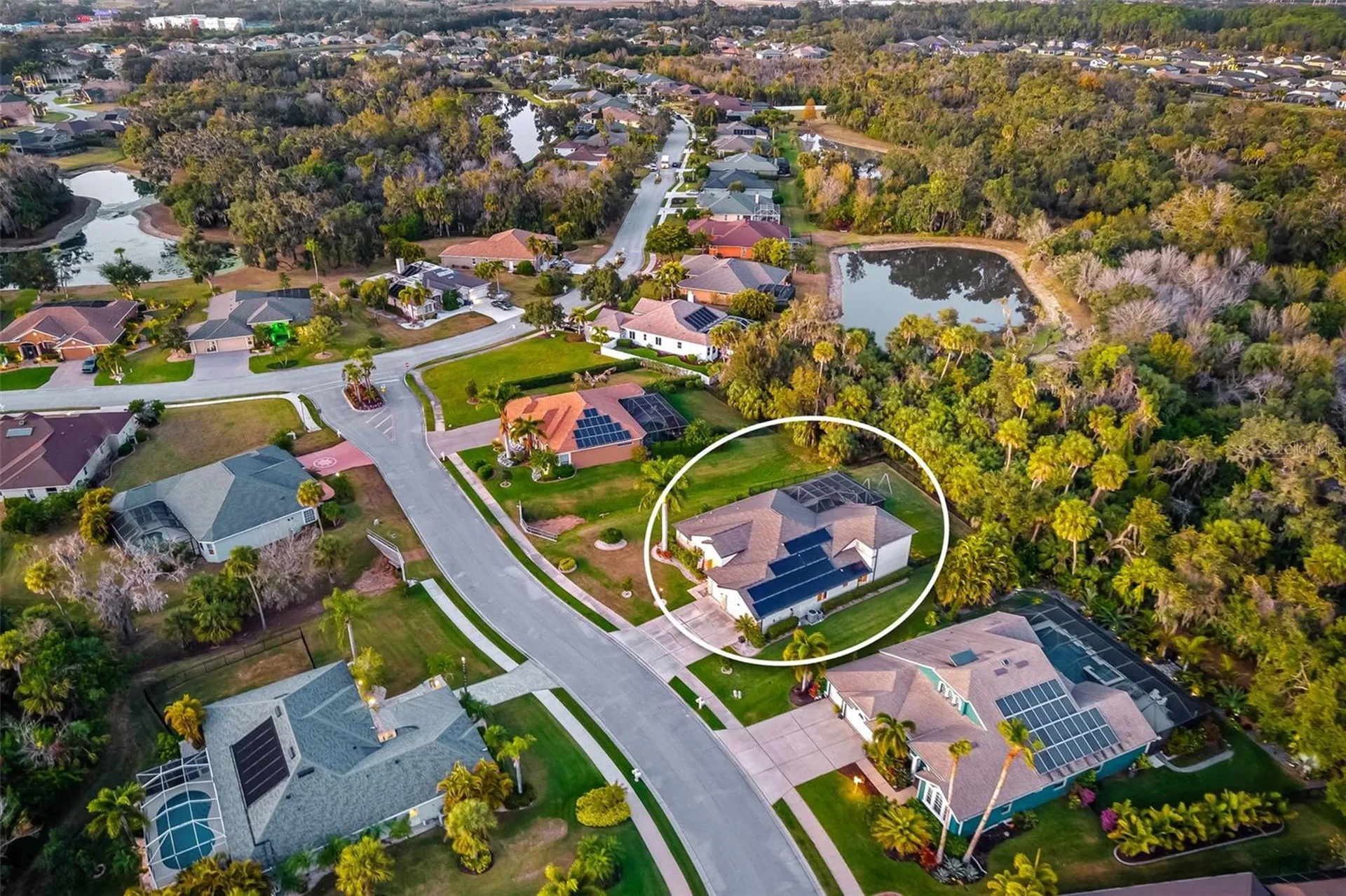 9210 54th Court E Parrish FL 34219