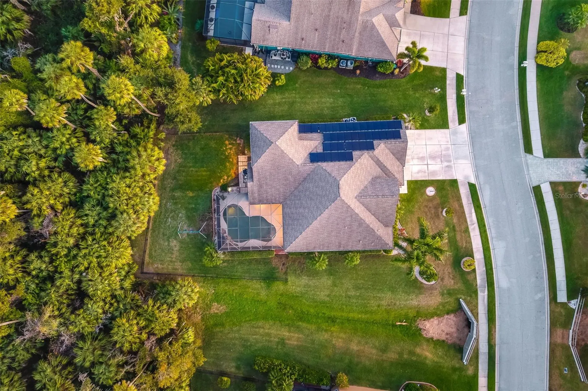 9210 54th Court E Parrish FL 34219
