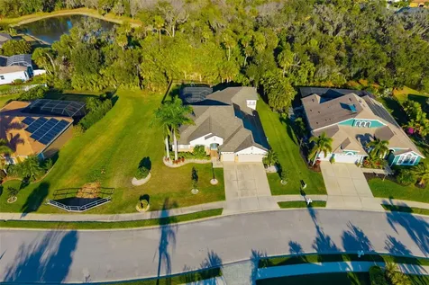9210 54th Court E Parrish FL 34219