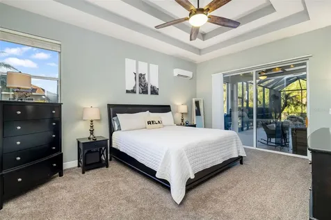 9210 54th Court E Parrish FL 34219