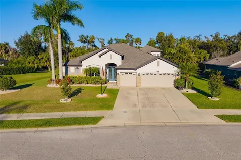 9210 54th Court E Parrish FL 34219