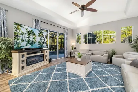 9210 54th Court E Parrish FL 34219