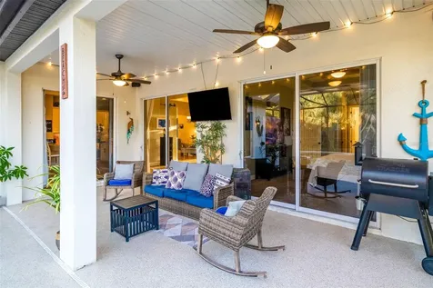 9210 54th Court E Parrish FL 34219