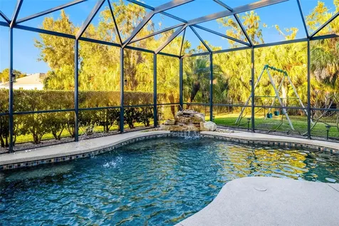 9210 54th Court E Parrish FL 34219