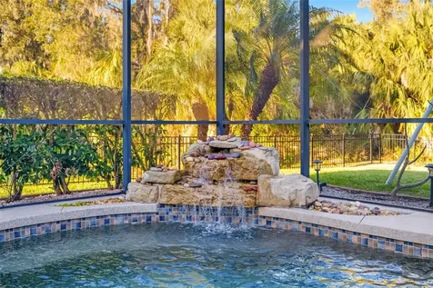 9210 54th Court E Parrish FL 34219