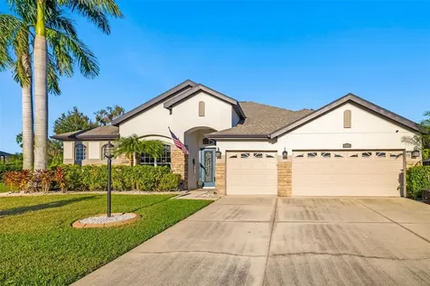 9210 54th Court E Parrish FL 34219