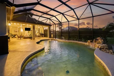 9210 54th Court E Parrish FL 34219