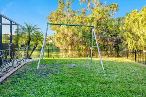 9210 54th Court E Parrish FL 34219